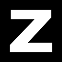 Refresh.me logo