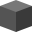 LLM Council logo