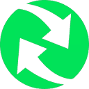 mia logo