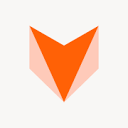 Pangram Labs logo