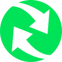 Roxy AI logo