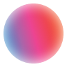 Holo logo