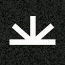 Obviously AI logo